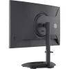 Monitor Cooler Master GM27QPA 27 polegadas QHD IPS Adaptive-Sync 240Hz