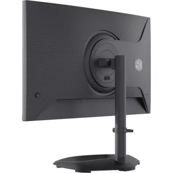 Monitor Cooler Master GM27QPA 27 polegadas QHD IPS Adaptive-Sync 240Hz
