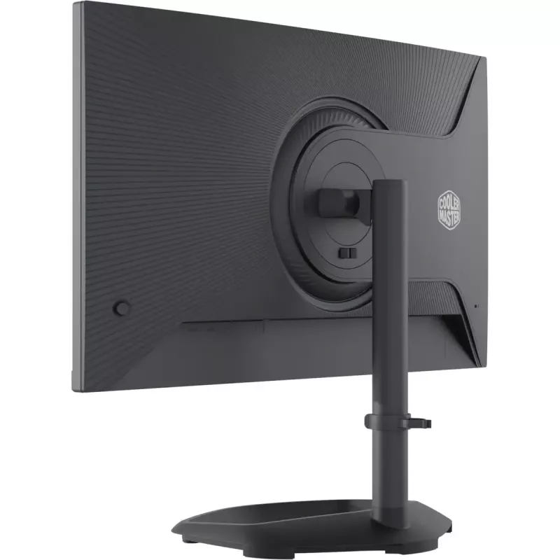 Monitor Cooler Master GM27QPA 27 polegadas QHD IPS Adaptive-Sync 240Hz
