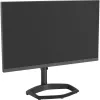 Monitor Cooler Master GM27QPA 27 polegadas QHD IPS Adaptive-Sync 240Hz