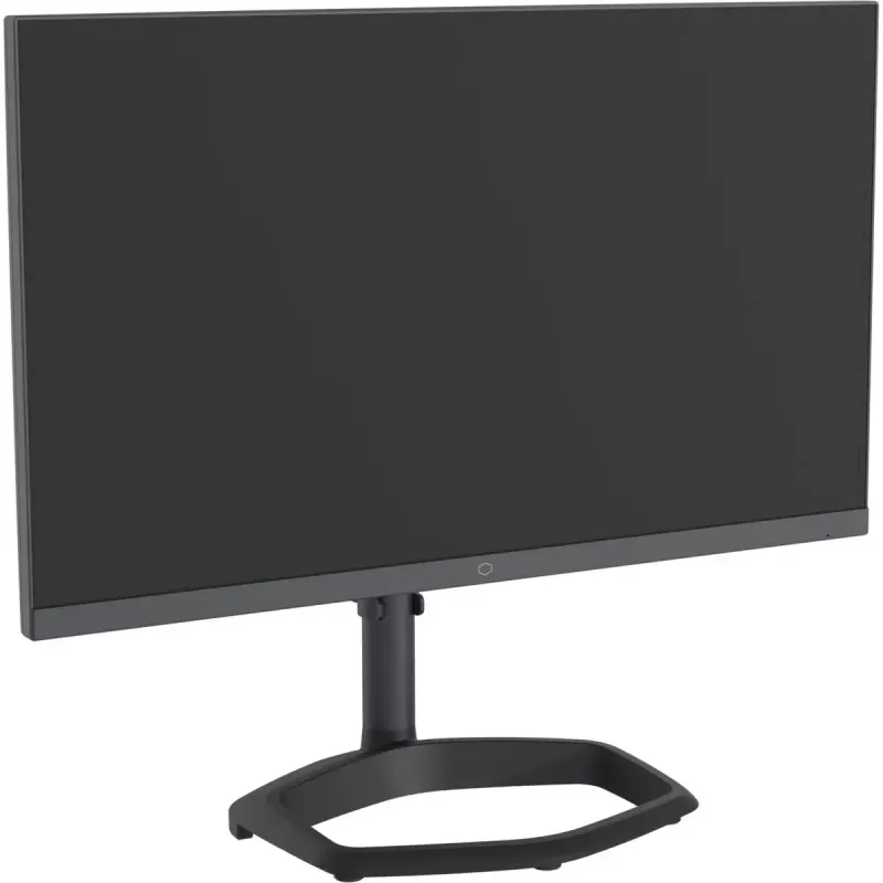 Monitor Cooler Master GM27QPA 27 polegadas QHD IPS Adaptive-Sync 240Hz