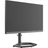 Monitor Cooler Master GM27QPA 27 polegadas QHD IPS Adaptive-Sync 240Hz
