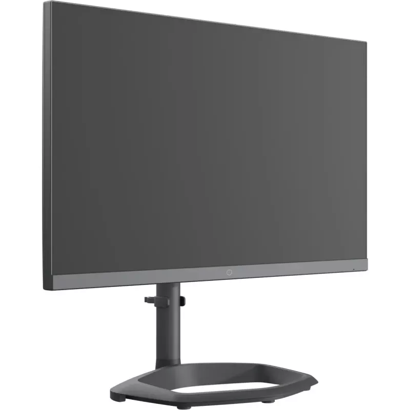 Monitor Cooler Master GM27QPA 27 polegadas QHD IPS Adaptive-Sync 240Hz