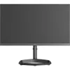 Monitor Cooler Master GM27QPA 27 polegadas QHD IPS Adaptive-Sync 240Hz