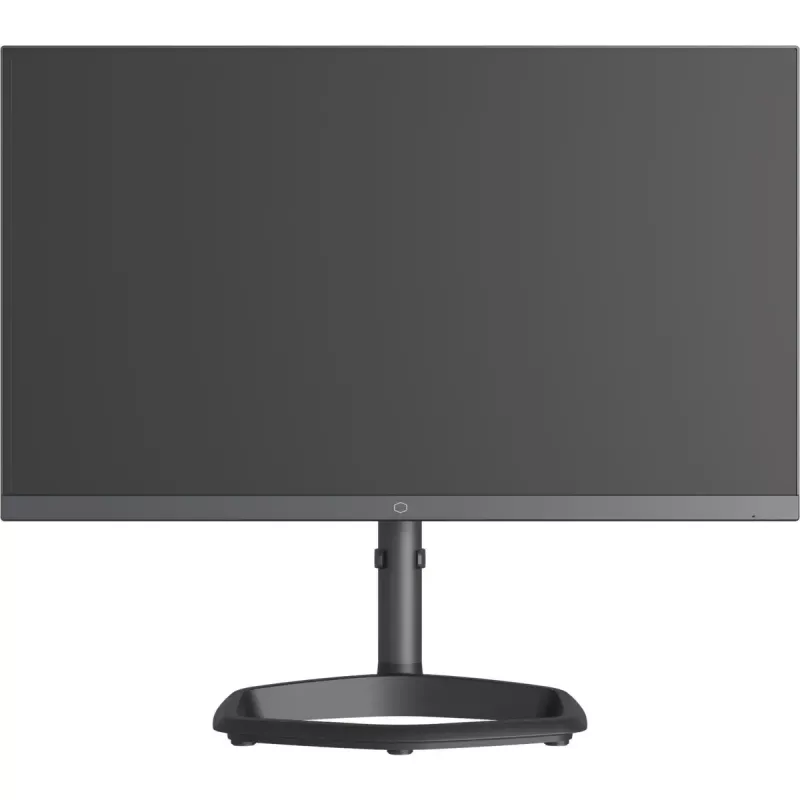 Monitor Cooler Master GM27QPA 27 polegadas QHD IPS Adaptive-Sync 240Hz