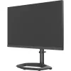 Monitor Cooler Master GM27QPA 27 polegadas QHD IPS Adaptive-Sync 240Hz
