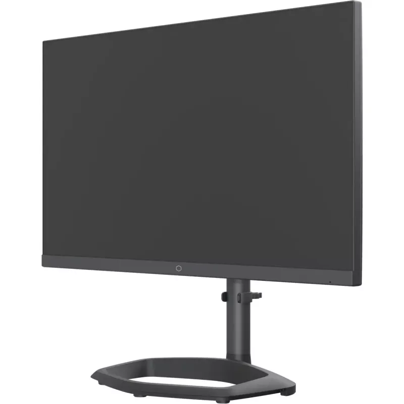 Monitor Cooler Master GM27QPA 27 polegadas QHD IPS Adaptive-Sync 240Hz