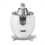 Espremedor manual Unold Power Juicy 1100 W branco