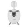 Unold 78130 Power Juicy espremedor de citrinos elétrico, 300 W, branco