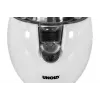 Unold 78130 Power Juicy espremedor de citrinos elétrico, 300 W, branco