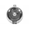 Unold 78130 Power Juicy espremedor de citrinos elétrico, 300 W, branco