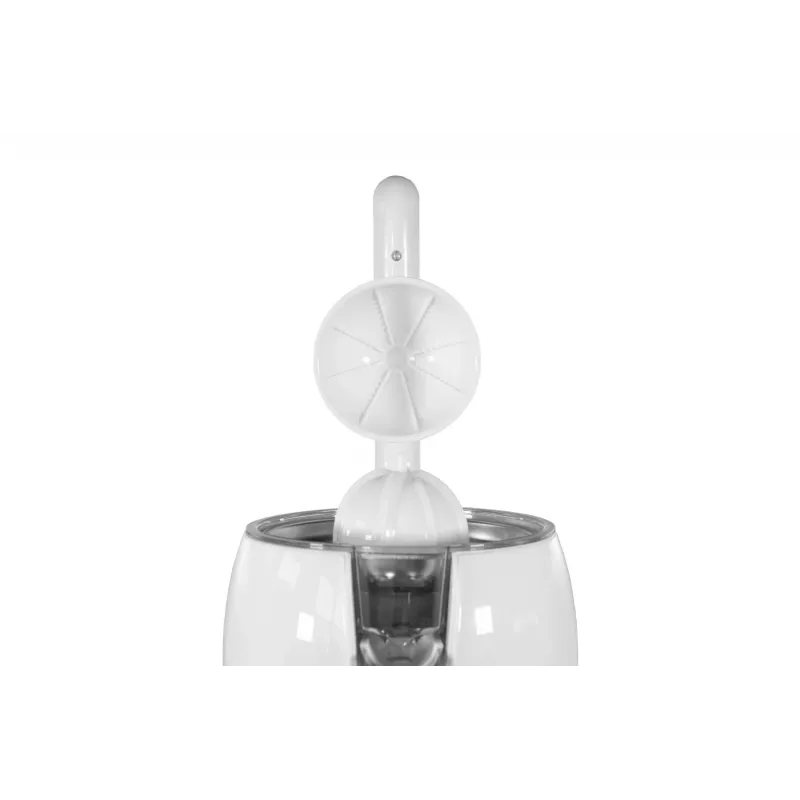 Unold 78130 Power Juicy espremedor de citrinos elétrico, 300 W, branco