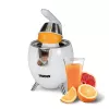 Unold 78130 Power Juicy espremedor de citrinos elétrico, 300 W, branco