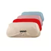 Bolsa de água quente elétrica Unold 86013 380 W vermelha