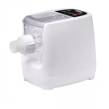 Máquina de massa elétrica Unold NUDELMASCHINE Nora 68820 260W ABS