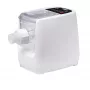Máquina de massa elétrica Unold NUDELMASCHINE Nora 68820 260W ABS