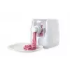 Máquina de massa elétrica Unold NUDELMASCHINE Nora 68820 260W ABS