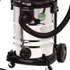 Aspirador Einhell TE-VC 2230 SA