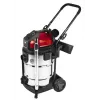 Aspirador Einhell TE-VC 2230 SA
