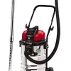 Aspirador Einhell TE-VC 2230 SA