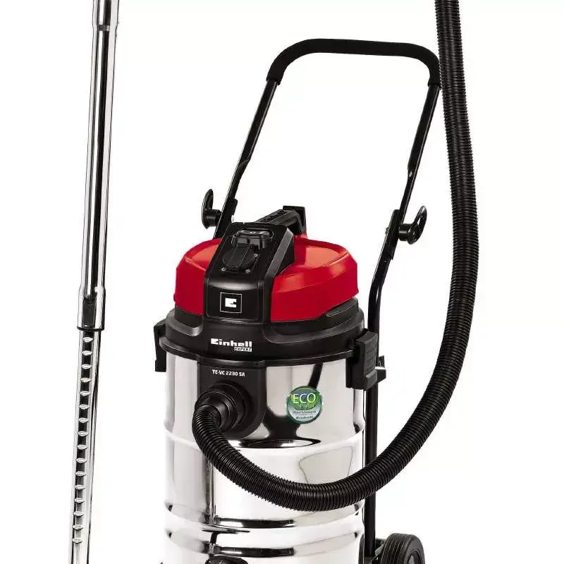 Aspirador Einhell TE-VC 2230 SA