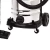Aspirador Einhell TE-VC 2230 SA