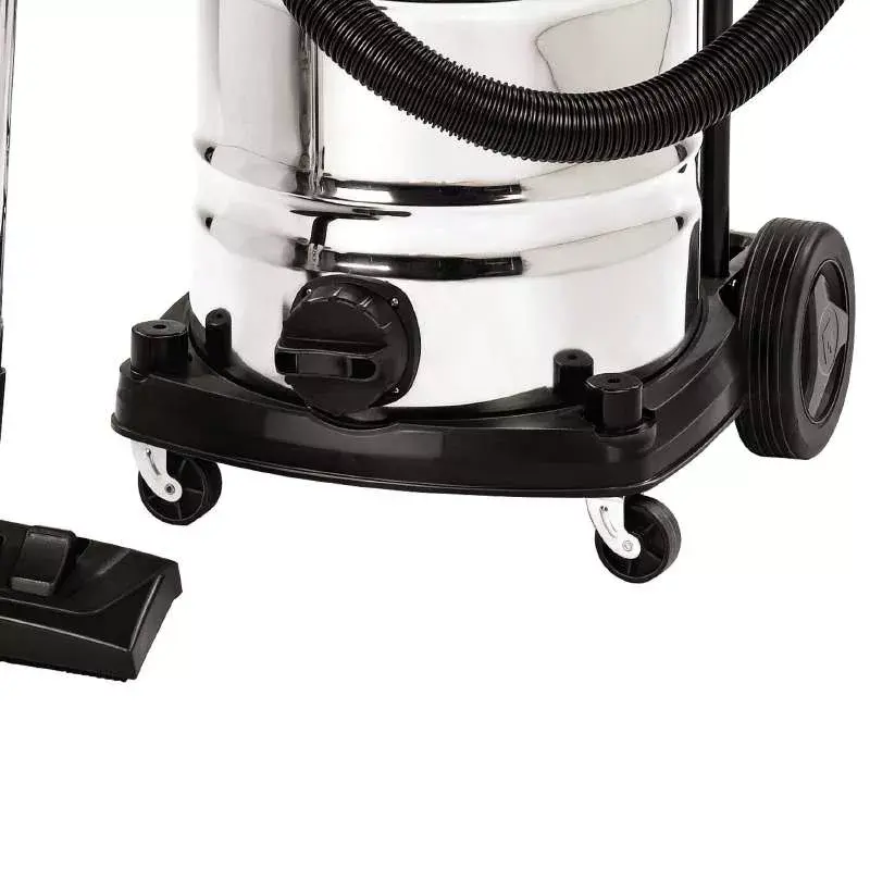 Aspirador Einhell TE-VC 2230 SA