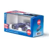 Siku Vision Mercedes-Maybach 6 modelo supercarro pré-montado 1:50