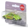 Siku VW Beetle Custom modelo de carro clássico pré-montado