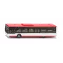 Siku Neoplan Public Bus modelo de autocarro pré-montado
