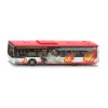 Siku Neoplan Public Bus modelo de autocarro pré-montado