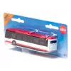 Siku Neoplan Public Bus modelo de autocarro pré-montado