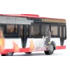 Siku Neoplan Public Bus modelo de autocarro pré-montado
