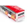 Siku Neoplan Public Bus modelo de autocarro pré-montado