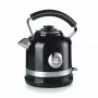 Chaleira elétrica Ariete 2854/02 1,7 L 2000 W preto