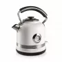 Chaleira elétrica Ariete 2854/01 1,7 L 2000 W branco