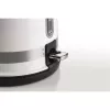 Chaleira elétrica Ariete 2854/01 1,7 L 2000 W branco