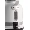 Chaleira elétrica Ariete 2854/01 1,7 L 2000 W branco