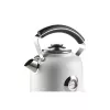 Chaleira elétrica Ariete 2854/01 1,7 L 2000 W branco