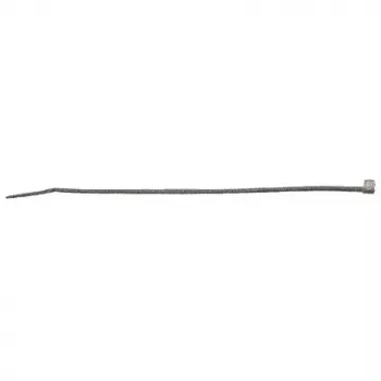 Abraçadeiras FISCHER UBN 4,8 x 350 mm, nylon, comprimento 350 mm, largura 4,8 mm