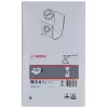 Acessório de aspirador Bosch 2 605 411 229 sacos de pó