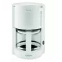 Máquina de café de filtro Krups F30901