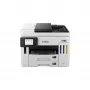 Canon MAXIFY GX7150 jato de tinta A4 600 x 1200 DPI Wi-Fi