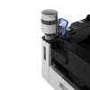 Canon MAXIFY GX7150 jato de tinta A4 600 x 1200 DPI Wi-Fi