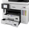 Canon MAXIFY GX7150 jato de tinta A4 600 x 1200 DPI Wi-Fi