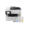 Canon MAXIFY GX7150 jato de tinta A4 600 x 1200 DPI Wi-Fi