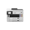 Canon MAXIFY GX7150 jato de tinta A4 600 x 1200 DPI Wi-Fi