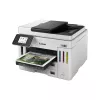 Canon MAXIFY GX7150 jato de tinta A4 600 x 1200 DPI Wi-Fi
