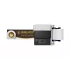 Canon MAXIFY GX7150 jato de tinta A4 600 x 1200 DPI Wi-Fi