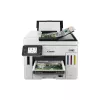 Canon MAXIFY GX7150 jato de tinta A4 600 x 1200 DPI Wi-Fi